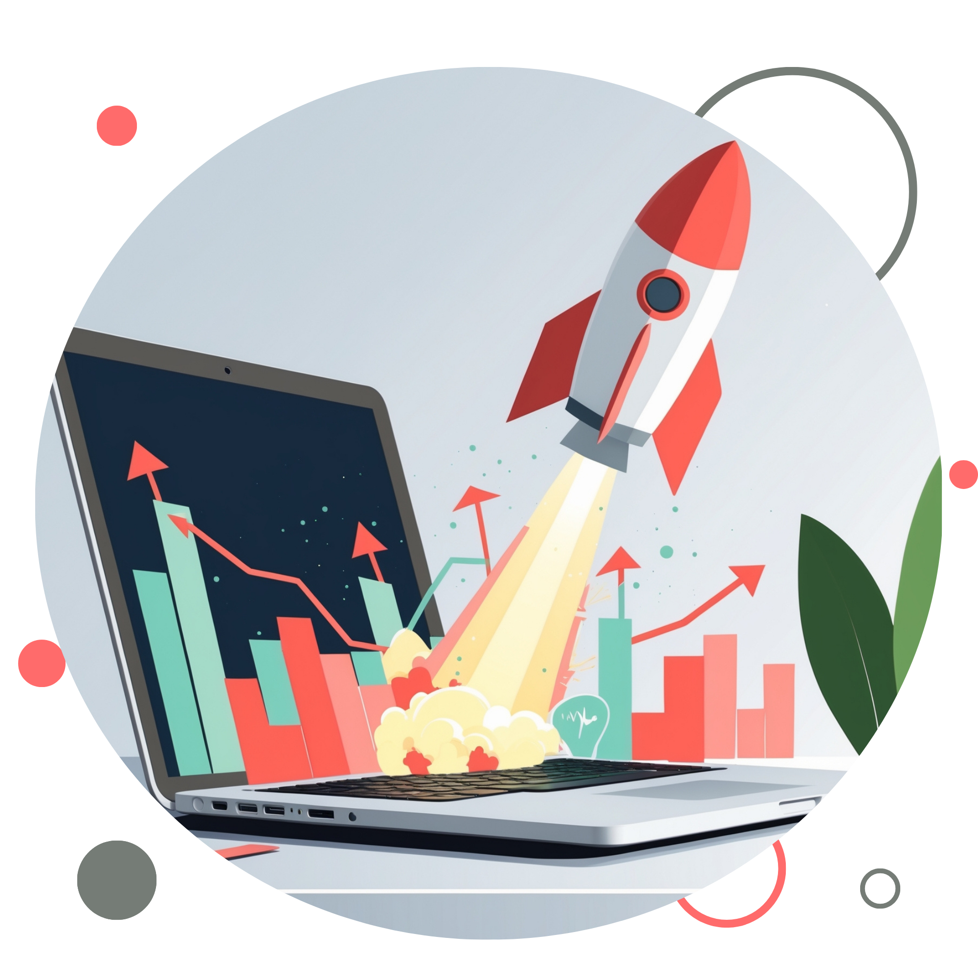 Website Success