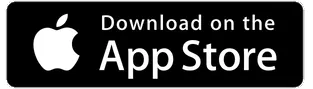 Download on the App Store